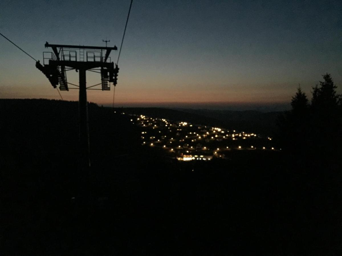 Goski & Gobike Winterberg Netflix And Waiputv Free Εξωτερικό φωτογραφία